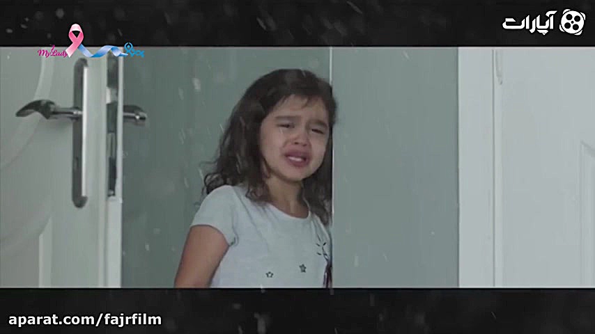 معرفی فیلم مردی بدون سایه زمان49ثانیه