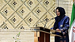 نشست تخصصی دومین جشنواره مد و...