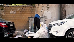 | حمید صفت - عجایب شهر - عالیی...