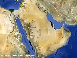 علامات ظهور الإمام المهدی (عج)...