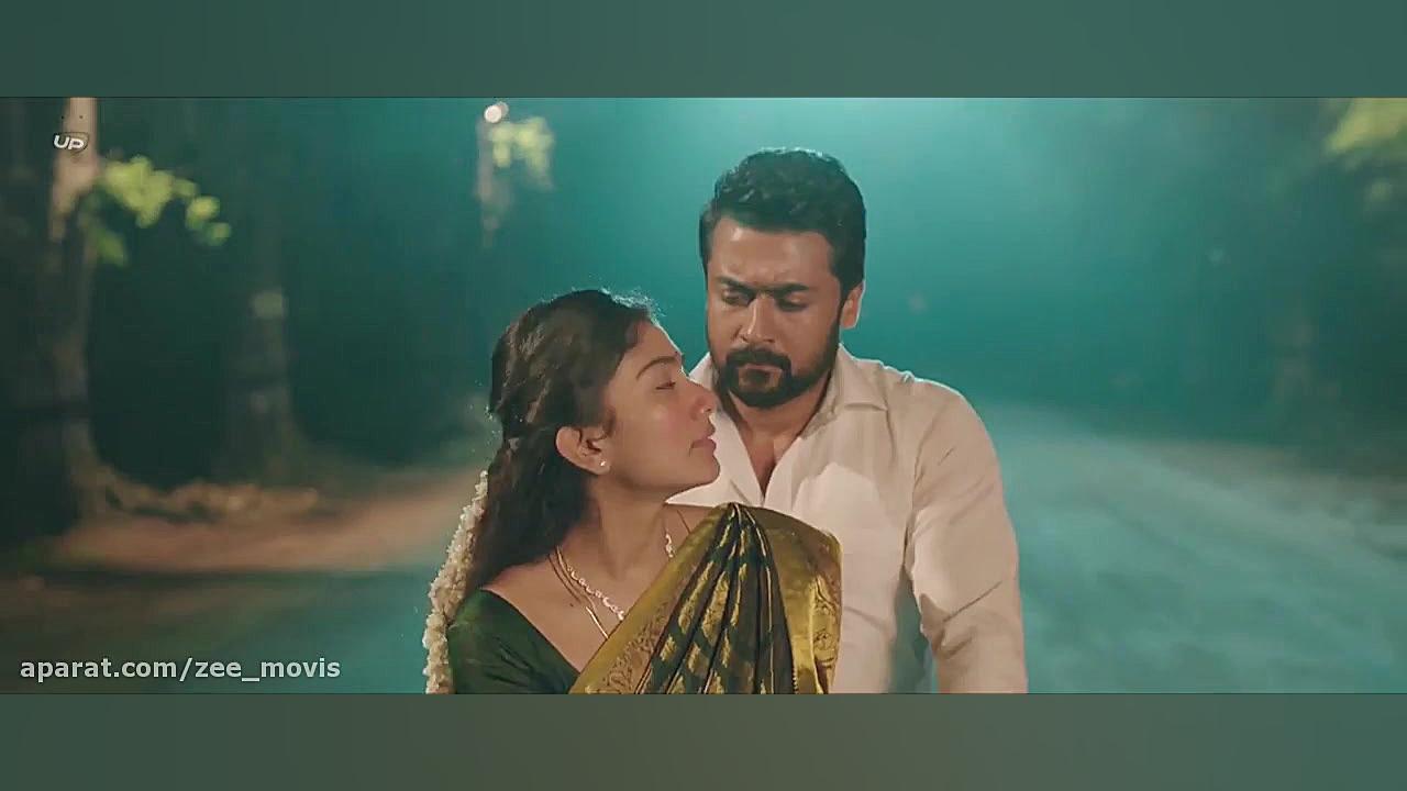 فیلم NGK 2019 ان جی کی با زیرنویس فارسی زمان8379ثانیه
