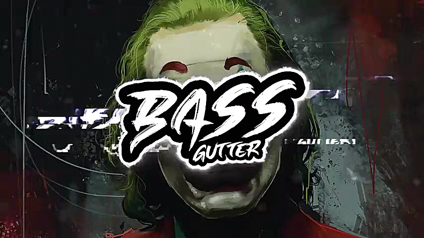 BASS BOOSTED TRAP MUSIC MIX → BEST OF EDM 2019 رفع افتادگی پلک