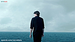 معرفی گوشی شیاومی mi mix alpha