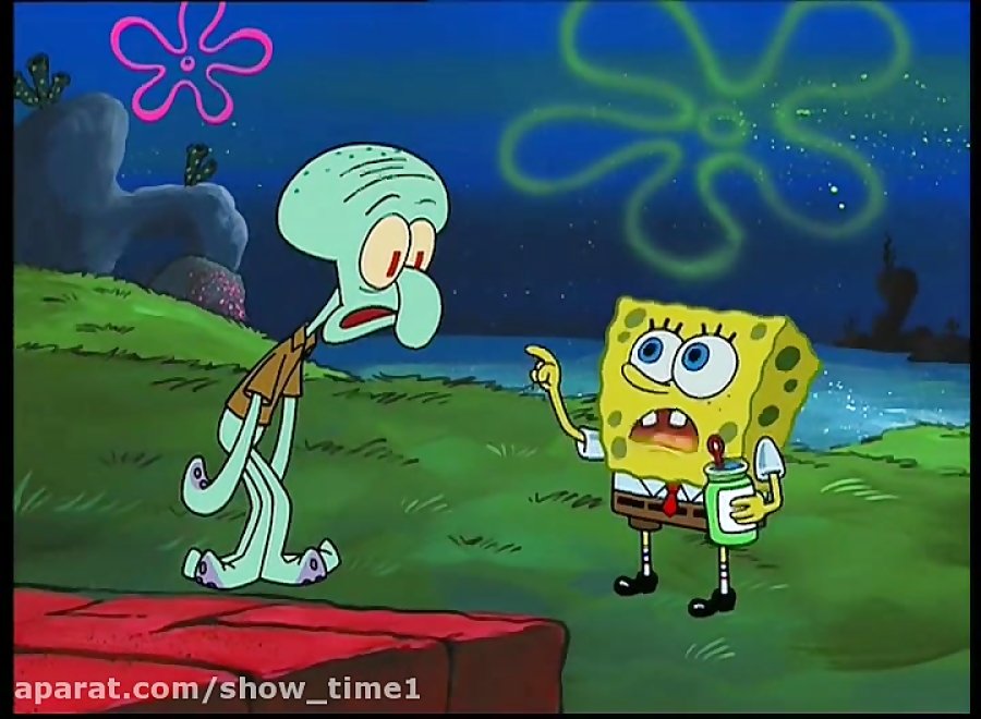 Already playing. John legend voice. Already playing. Игрок в компьютерные игры черно белое. Миллионов магия.