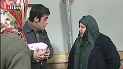 سریال سه در چهار قسمت 20