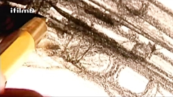 سریال سه در چهار قسمت 16