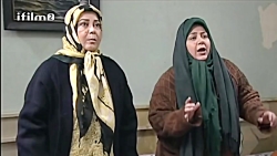 سریال سه در چهار قسمت 25