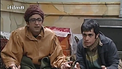 سریال سه در چهار قسمت 26