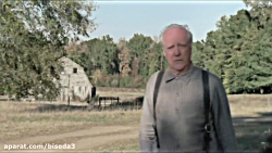 فصل 2 قسمت 12 سریال مردگان متح...