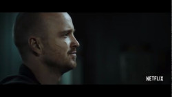 جدید ترین تریلر فیلم El Camino: A Breaking Bad Movie