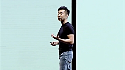 نسخه آفلاین  کنفرانس معرفی وان...