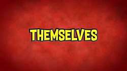 انیمیشن Teen Titans Go Vs Teen...