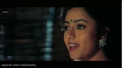 فیلم هندی اکشن عاشقانه درام Im...