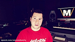 Life-Changing Guitar Riffs Tha...