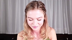 Haircut  Shaving  RP, Personal...