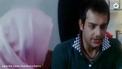 فیلم سینمایی دردسر بزرگ