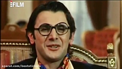 فیلم سینمایی شارلاتان