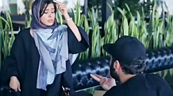 کلیپ جدید علی صبوری، کامیار 696. عرفان یوسفی، رضا بابایی ❤