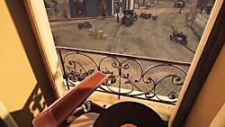 Medal of Honor: Above and Beyond On Oculus Rift - Official Trailer