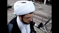 ازدلربایان باخدا/916{قرائت کمی...