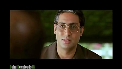 فیلم هندی گورو پارت شش