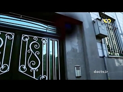 وضعیت زندانیان زندان زنان در ش...