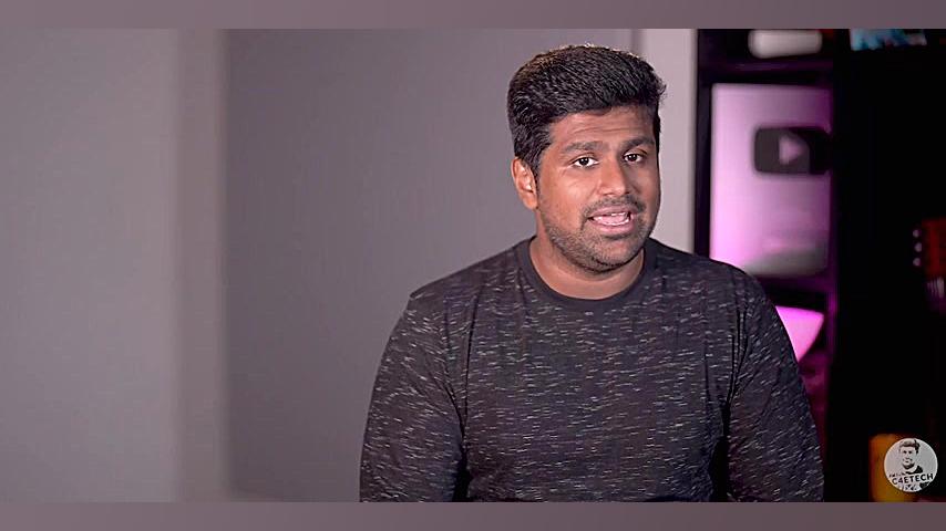 Redmi 8A Unboxing - Same Chip, New Body | 500 Rupees More! اصلاح فرم صورت