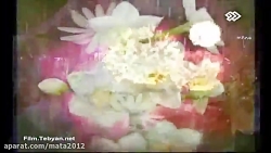 صل علی محمد و آل بیت احمد ......