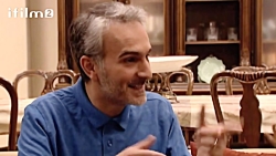 سریال پژمان - قسمت 14