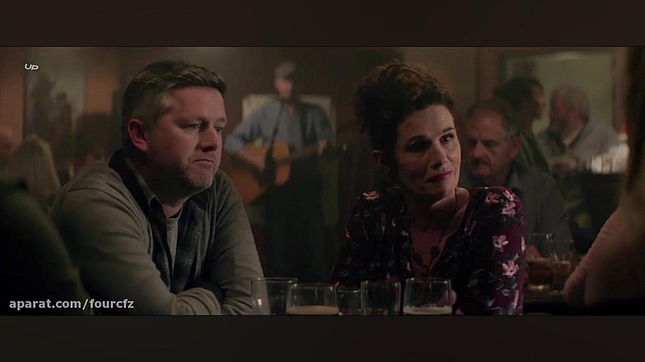 فیلم Dont Go 2018 نرو با زیرنویس فارسی ( 13) زمان4987ثانیه