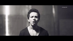 Black Cats - Sakhte [www.Nasle...