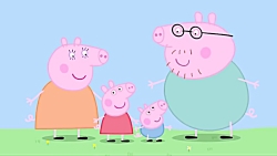 Peppa Pig English Season 1 Epi...