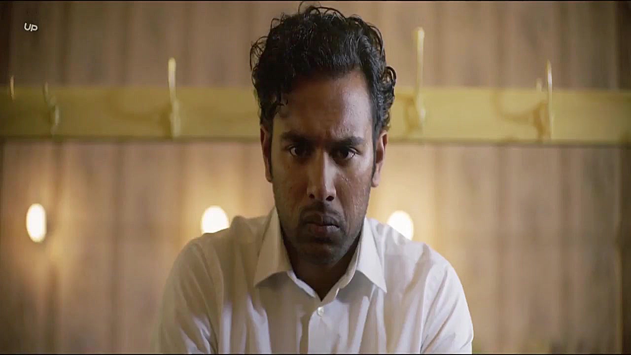 فیلم دیروز Yesterday 2019 زمان6291ثانیه