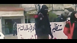 مرز  سید حسن آقامیری