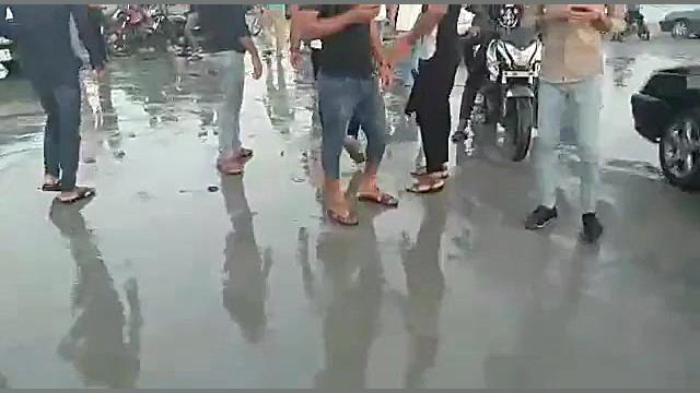 پوستر بزرگ