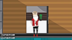 قسمت (اول) مجموعه آپدیتی ها پی...