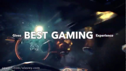 معرفی گوشی هواوی  Huawei Mate...