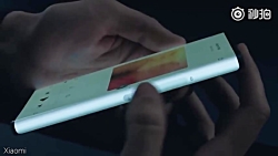 معرفی پرچمدار جدید شیائومی با...