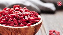 یکی از قدرتمندترین گیاهان برای...