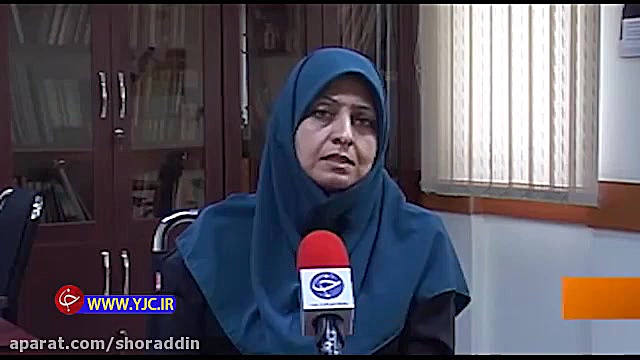 جوش شیرین می تواند آسیب های جبران ناپذیری به بدن افراد وارد کند. اندودنتیکس