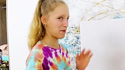 کـلـمـع رو حـدسـ بـزنـ مـنـ مـ...