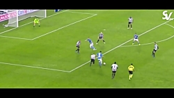 این دلیل علاقه بارسلونا به فاب...