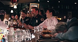 فیلم سوپر بد با زیرنویس فارسی...