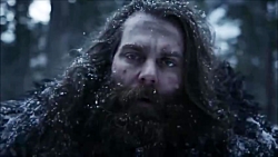 جدید ترین تریلر فیلم سینمایی و...