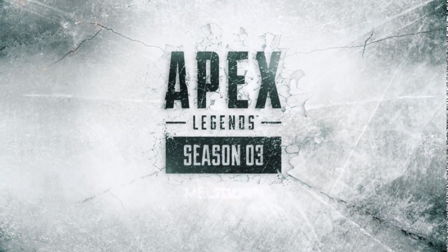 تریلر فوق العاده ای از فصل سوم بازی APEX Legends منتشر شد