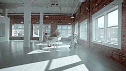 BTS #039;EPIPHANY#039; THE PIANO GUYS (Piano/Cello Cover)