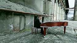 Code Name Vivaldi  - The Piano Guys