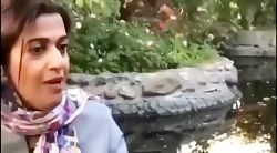 گروه درمان چاقي باراكا  مبتكر...