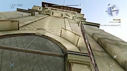 قسمت 38 گیم پلی بازی دایینگ لا...