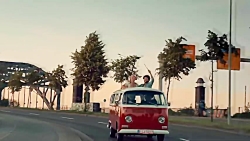 سعید آقاخانی: اگر می دانستم جا...